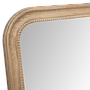 8935259128842-40.png