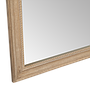8935259128842-45.png