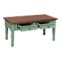 8935254210009-60.png