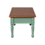 8935254210009-70.png