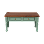 8935254210009-50.png