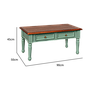 8935254210009-30.png