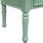8935254210009-46.png