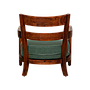 8935254690009-70.png