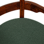 8935254690009-46.png