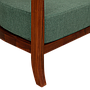 8935254690009-42.png