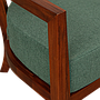 8935254690009-44.png