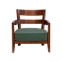 8935254690009-50.png