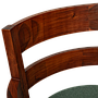 8935254690009-40.png