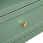 8935254180005-44.png