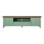 8935254180005-60.png