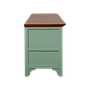8935254180005-80.png