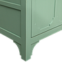 8935254180005-50.png