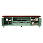 8935254180005-70.png