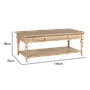 8935254110002-30.png