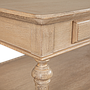 8935254110002-40.png