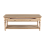8935254110002-70.png