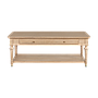 8935254110002-50.png
