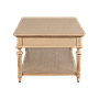 8935254110002-60.png