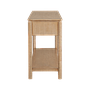 8935254250005-70.png
