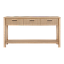 8935254250005-50.png