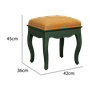 8935254440000-30.png