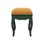 8935254440000-60.png