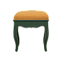 8935254440000-50.png