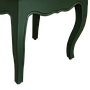 8935254440000-46.png