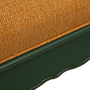 8935254440000-42.png