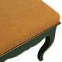 8935254440000-44.png