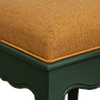 8935254440000-40.png