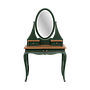 8935254430001-60.png