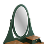 8935254430001-50.png