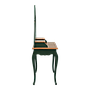 8935254430001-70.png