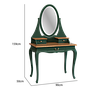 8935254430001-30.png
