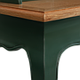 8935254430001-48.png