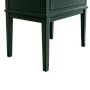 8935254420002-45.png