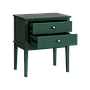 8935254420002-60.png