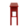 8935254320005-70.png