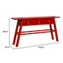 8935254320005-30.png