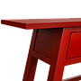 8935254320005-40.png