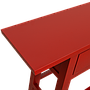 8935254320005-42.png