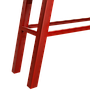 8935254320005-48.png