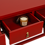 8935254320005-46.png