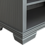 8935254780007-48.png