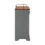 8935254780007-80.png