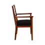 8935254450009-60.png
