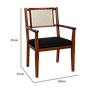 8935254450009-30.png