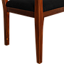 8935254450009-48.png